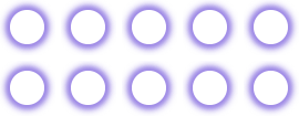default_01m5jbg4gh32xw49kfbv31a23d