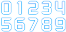 default_01m5jbg5x1h5d9mhb3rw1ahbwe