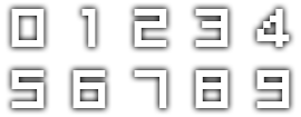 default_01m5jbg810rfezhxnbbd4yvvf3