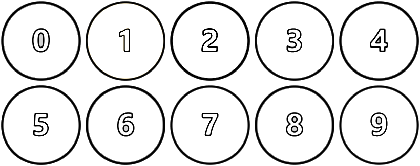 default_01m5jbgb6a8t80pkseyyn16gem