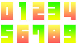 default_01m5jbgev9gw1ykwq58sn57qzj