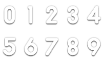 default_01m5jbgfw2fqpqyqh5am5pepr1