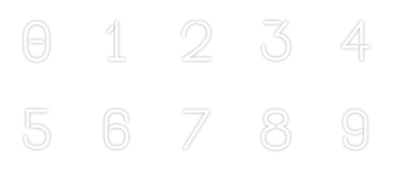 default_01m5jbgkmmfn7001znyt9xq4rh
