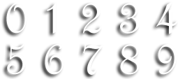 default_01m5jbgmj8s143m02wpc29cm5f