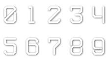 default_01m5jbgy2q15pdsmtdh081e457