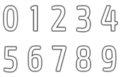 default_01m5jbh3zmbg2wzq0xv8s87v2b