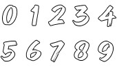 default_01m5jbh9az33gqwf8dcz7p2hzp
