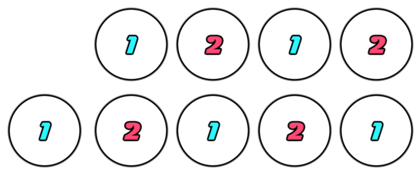 default_01m5jbhgzdken0svt66j2gnv9z