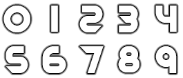 default_01m5jbhh7hjxr7sh4fn0d7q678