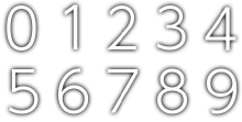 default_01m5jbhj0njgnrtps4v599067h