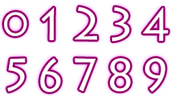 default_01m5jbj6kkpz9b7kn79wk0aj87