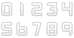 default_01m5jbj8s2v63evjf4hpbjxyy5