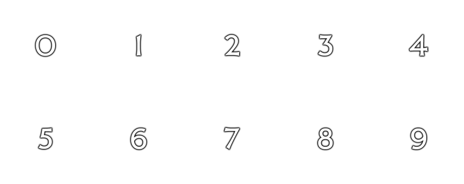 default_01m5jbjaqp0me7yzr2qemd29xb