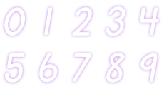 default_01m5jbjq0gamvg5x989ecqph2z