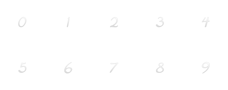 default_01m5jbjtcn3320w9rxj8s915t2
