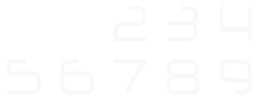 default_01m5jbk33evayhv1yjkkgdrnbr