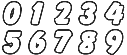 default_01m5jbk6wkfdnrv8syja364snd