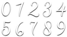 default_01m5jbk75ghnrfw54p72y59dhm
