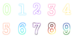 default_01m5jbkhs895pasbhsjgrp24x4