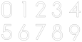 default_01m5jbkm7krmk0sc98xsa1gajw