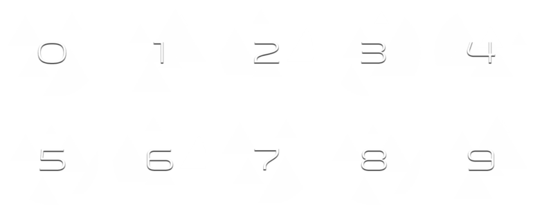default_01m5jbkrcae7b34gjg6n2kwm97