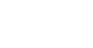 default_01m5jbkvrb9dgbaf533f6hzp90