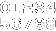 default_01m5jbm637nqd92nraddavajff
