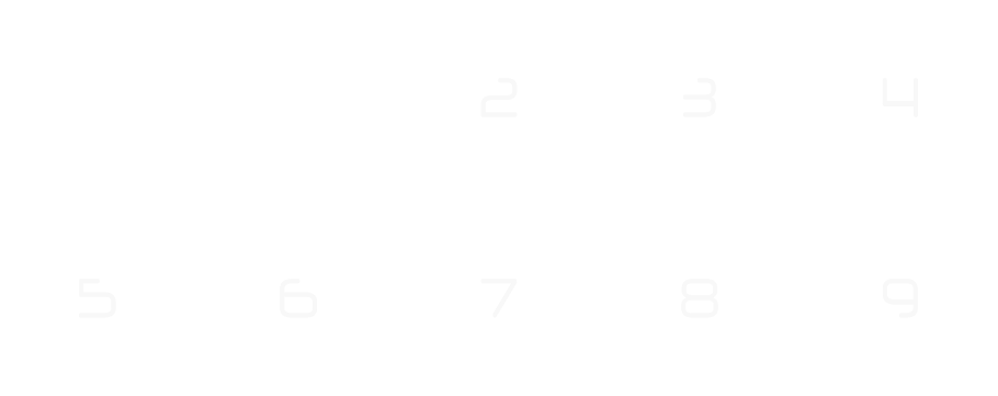 default_01m5jbm9gf8qr59tcjm3q76xz7