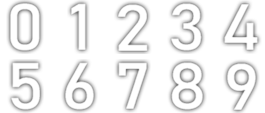default_01m5jbmcnv7mye7bpjc7kdpff6