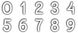 default_01m5jbmpz6tkszf114asckb9sj