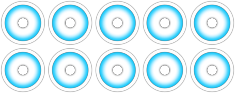 default_01m5jbmse0p84qdt4gmd0gdg9x