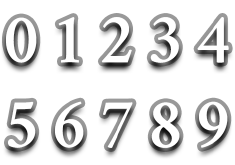 default_01m5jbmvt7sdhse0hjz3kjrqm8