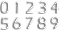 default_01m5jbn17307r902t1se4hf3qz