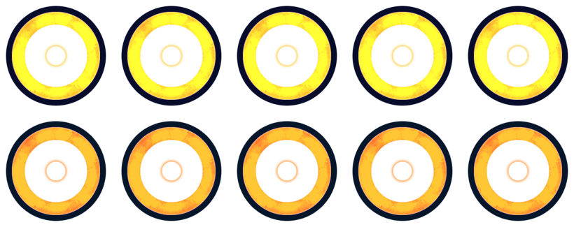 default_01m5jbn1znd1cj7jekc7ds5qty