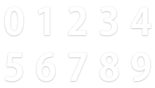 default_01m5jbnays5zftr13frc5596pg