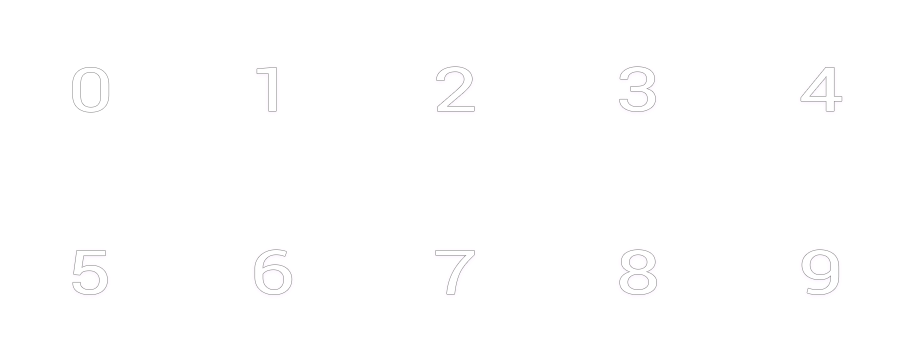 default_01m5jbncym2b1f2xdwx7fhga0z