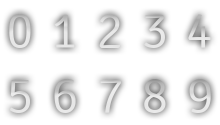 default_01m5jbnk1hppk3tc2jmem7c3yb