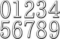 default_01m5jbnvdhczpp9pmgxkhh4zsc