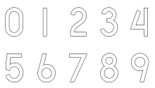 default_01m5jbnwavnrwv4h0xhwjhj1w0