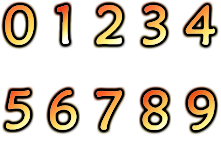 default_01m5jbnyvdj8pb7mveyp4w3qyn