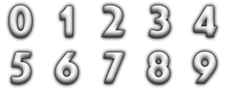 default_01m5jbnznsqtgamnh4qbdp14am