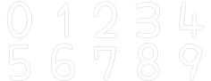 default_01m5jbp56gx2qwmqtzy65mczen