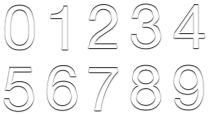 default_01m5jbp7jrcjgt566czk0dgrzd