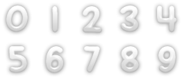 default_01m5jbpe5d2bd12hmdrqc769p2