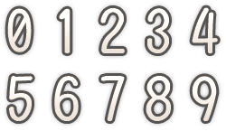 default_01m5jbpgj9mctesjkpj22adnvj