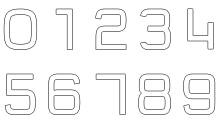 default_01m5jbpnw387z5jpfkeat7mn3z