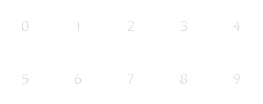 default_01m5jbps7pc4jfmfzxk6rew5b8