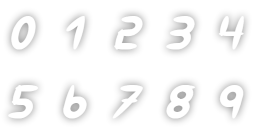 default_01m5jbpvfcgc7t0rc9hhwjjav5