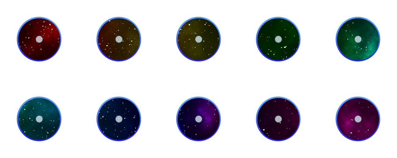 default_01m5jbpxdvyac12brg2gyq53ag