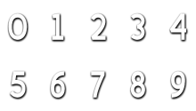 default_01m5jbpy9mg2f5dg8vn7seamtt